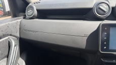 Dacia Duster 1.3 TCe 130 Comfort 5dr Petrol Estate